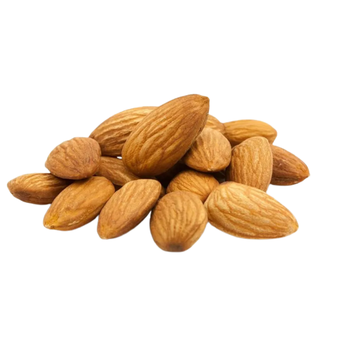 Kaif Almonds Carmel 600g Kaif Almonds Carmel 600g